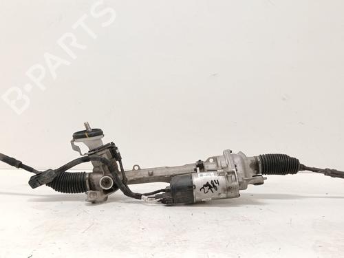 Used Steering rack Steering rack 37021009 37021009