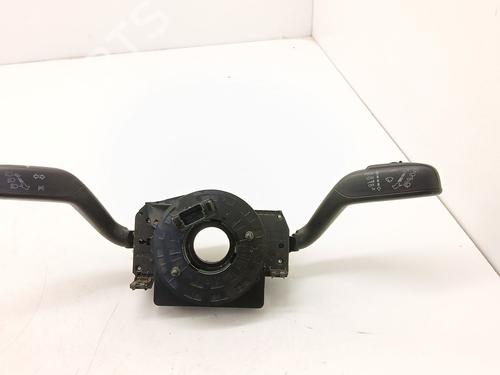 Used Switch Switch 38729374 38729374
