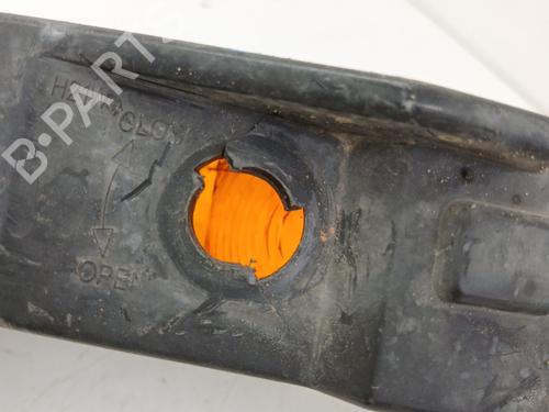 Left front indicator AUDI Q7 (4LB) 3.0 TDI quattro | BP38069013C32 - Image 3