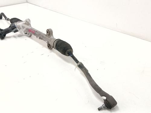 Steering rack KIA CARENS IV 1.7 CRDi | BP31290815M22
