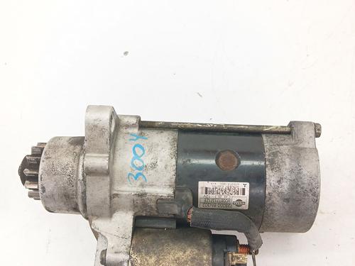 Used Starter Starter 39428998 39428998