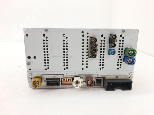Used Radio Radio 37540349 37540349