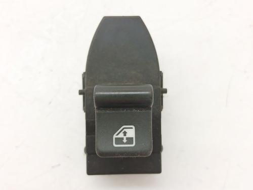 Used Right front window switch Right front window switch ALFA ROMEO 159 (939_) 1.9 JTDM 8V (939AXE1B) (120 hp) 36340269 36340269
