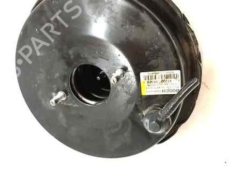 Bremseservo TOYOTA AVENSIS Saloon (_T25_)  | BP15979628M42 