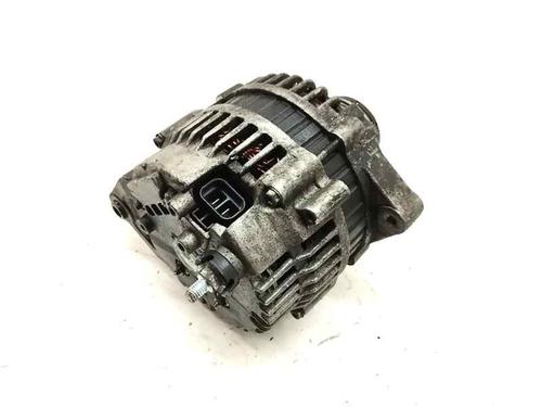Alternator RENAULT MASTER II Bus (JD) 3.0 dCi 140 (JD0T) | BP20697521M7 