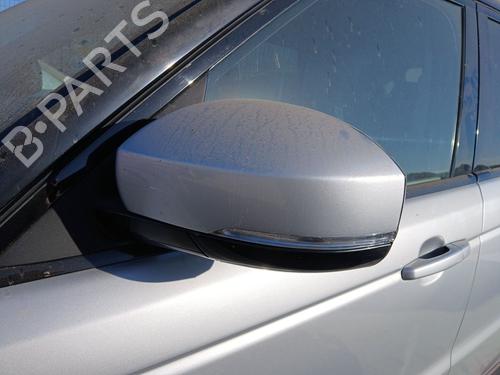 Used Left mirror Left mirror 38088309 38088309