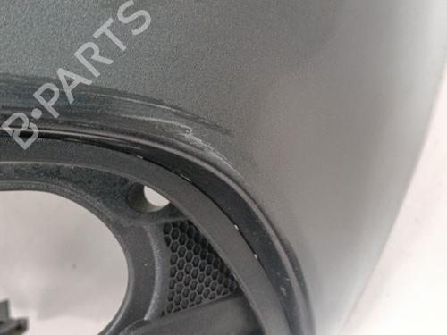 Front bumper OPEL CORSA E (X15) | BP31904590C7