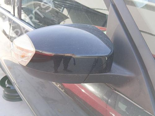 right-mirror-ford-s-max-wa6-2006-2007-2008-2009-2010-2011-2012-2013-2014-36695787 main image