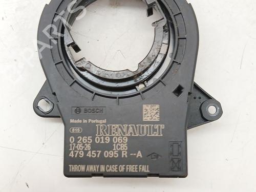 Used Electronic sensor Electronic sensor 38702128 38702128