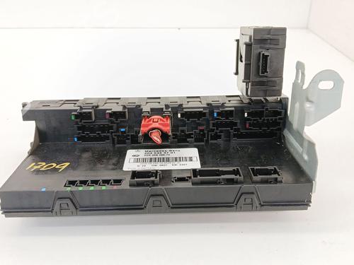 Used Fuse box Fuse box MERCEDES-BENZ CLC-CLASS (CL203) CLC 220 CDI (203.708) (150 hp) 34059060 34059060