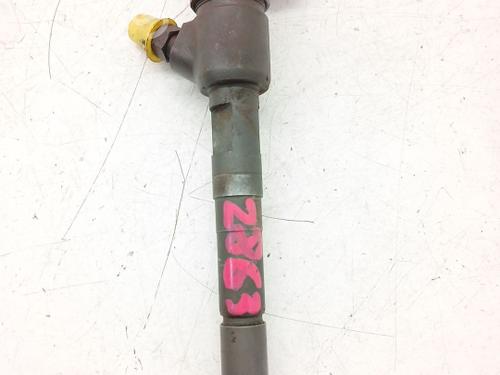 injector-opel-corsa-d-s07-2006-2007-2008-2009-2010-2011-2012-2013-2014-2015-40449525 main image