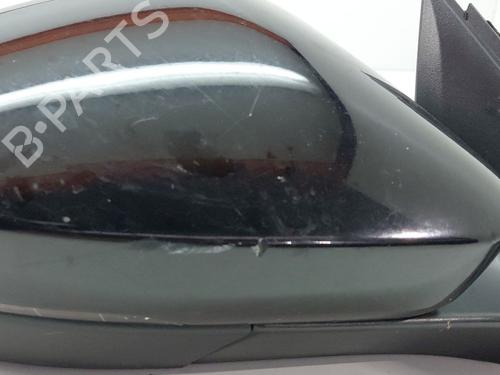 Retrovisore destro SKODA SUPERB III (3V3) 2.0 TDI | BP29926592C27 