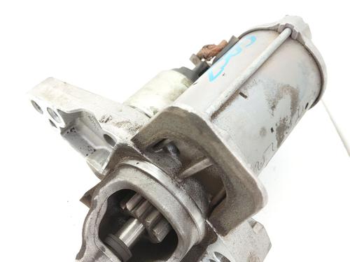 Starter NISSAN MICRA V (K14) 1.0 IG-T 100 | BP33208405M8  - Image 5