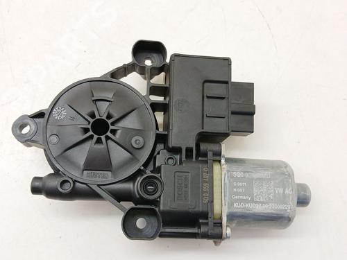 left-rear-window-motor-seat-ibiza-v-kj1-kjg-2017-34240169 main image