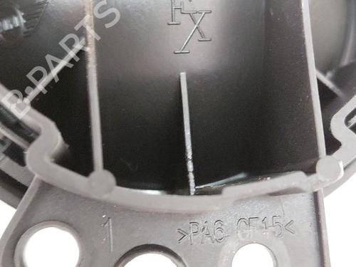 Front right interior door handle MINI MINI (R56) One | BP28319023I14 