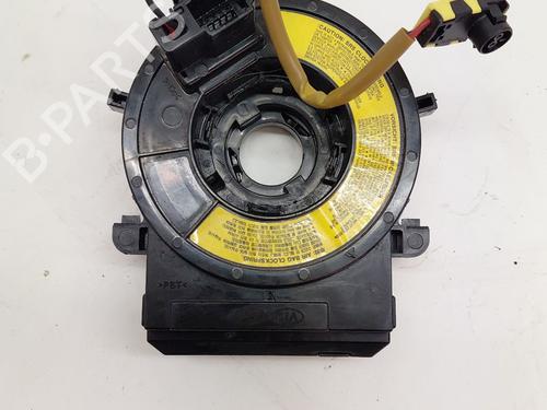 Kontantrulle Airbag /Stelring HYUNDAI i30 (GD) [2011-2025]  30191300