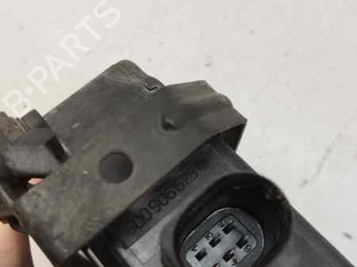 Elektronisk sensor VW GOLF V (1K1) 1.9 TDI | BP22970116M84 