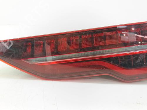 Used Right tailgate light Right tailgate light 36917195 36917195