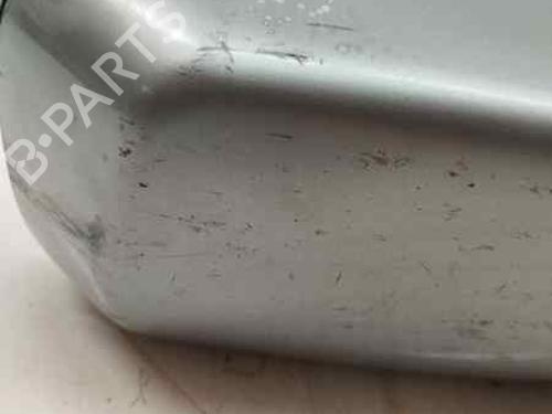Right mirror BMW 5 (E39) 520 i | BP20853760C27 