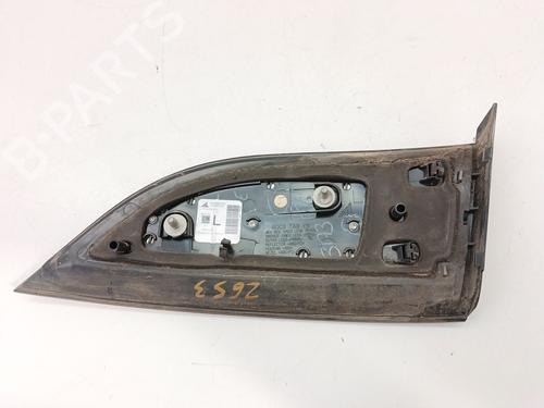 Left tailgate light OPEL AMPERA (R12) EV 150 | BP34158534C79 - Image 2