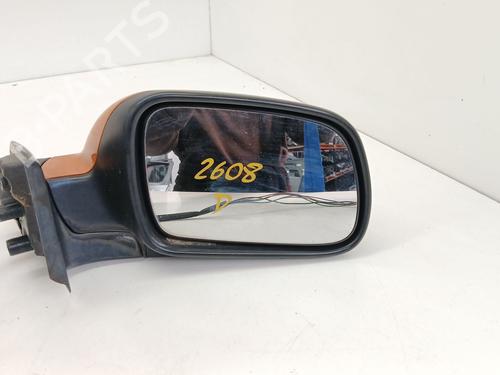 right-mirror-peugeot-307-3ac-2000-2001-2002-2003-2004-2005-2006-2007-2008-2009-2010-2011-2012-33886324 main image