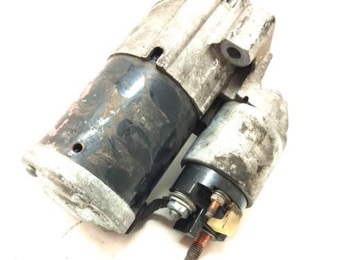 Starter CITROËN C4 I (LC_) 1.6 HDi | BP17672519M8 