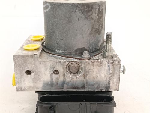 ABS pump OPEL AMPERA (R12) EV 150 | BP36039447M43 - Image 5