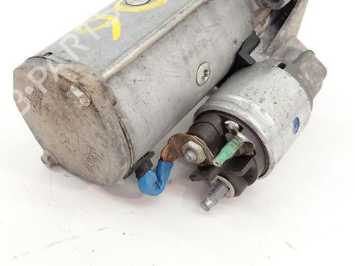 Starter CITROËN C4 Picasso II 1.6 HDi / BlueHDi 115 | BP29432771M8 