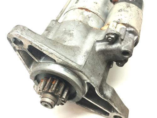 Starter LAND ROVER RANGE ROVER EVOQUE (L538)  | BP17230820M8