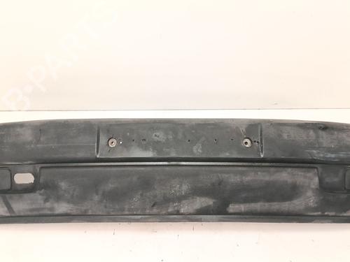 Used Front bumper Front bumper VW TRANSPORTER T4 Van (70A, 70H, 7DA, 7DH) 1.9 TD (68 hp) 34058908 34058908