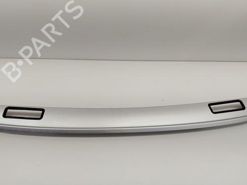 BP30616187O1 main image