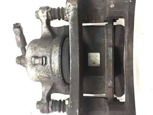 Right front brake caliper FORD FIESTA VI (CB1, CCN) 1.0 EcoBoost | BP23256285M104 