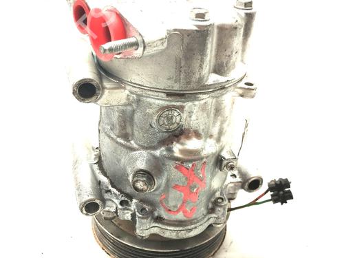 Used AC compressor CITROËN C3 I (FC_, FN_) 1.1 i (60 hp) 16914957