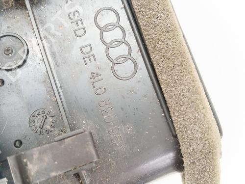Air vent AUDI Q7 (4LB) 3.0 TDI quattro | BP38069011I21 - Image 4