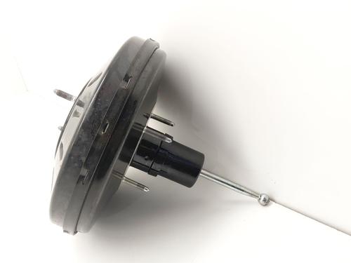 Servo brake SEAT IBIZA IV (6J5, 6P1) 1.2 TSI | BP32208856M42