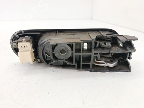 Front left interior door handle MAZDA CX-7 (ER) 2.3 MZR DISI Turbo AWD (ER3P) | BP38952308I13 - Image 2