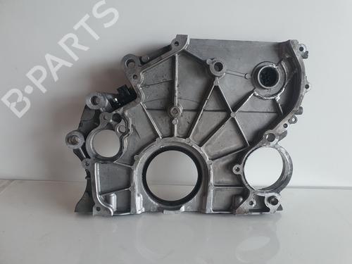 Used Timing cover MINI MINI COUNTRYMAN (R60) One D (90 hp) 15976003
