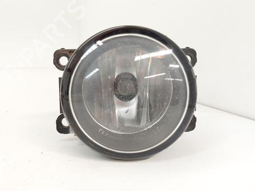 Used Right front fog light Right front fog light FORD FOCUS III 1.0 EcoBoost (125 hp) 33243647 33243647