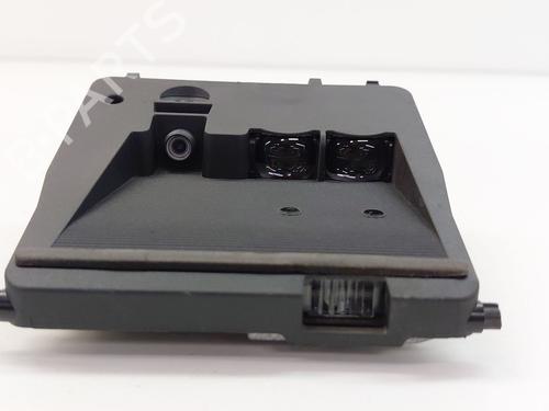 Used Electronic module TOYOTA AURIS (_E18_) 1.8 Hybrid (ZWE186_, ZWE186R) (136 hp) 30357615