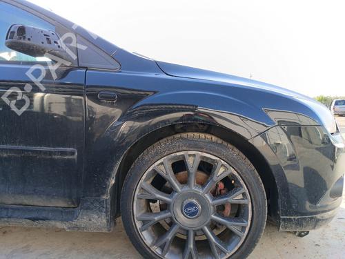 right-front-fenders-ford-focus-ii-da_-hcp-dp-2004-2005-2006-2007-2008-2009-2010-2011-2012-2013-34280103 main image