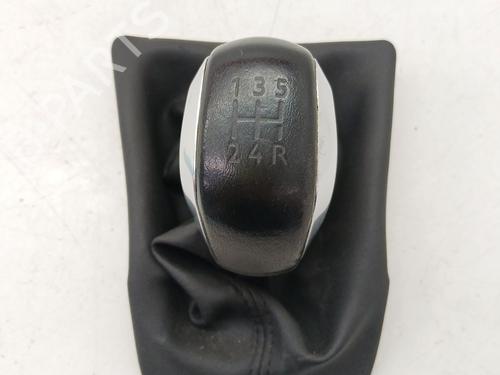 Used Shift knob Shift knob 38087291 38087291
