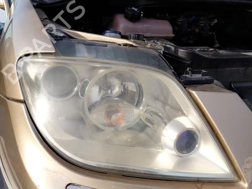 right-headlight-lancia-phedra-179_-2002-2003-2004-2005-2006-2007-2008-2009-2010-32477043 main image