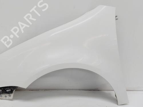 Used Left front fenders VW GOLF V (1K1) 1.6 (102 hp) 28429953
