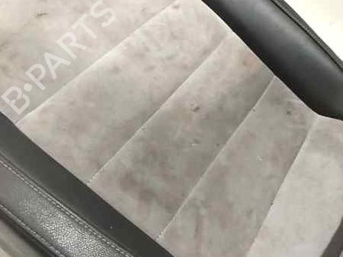Right front seat SEAT TOLEDO IV (KG3) 1.6 TDI | BP22650472C16