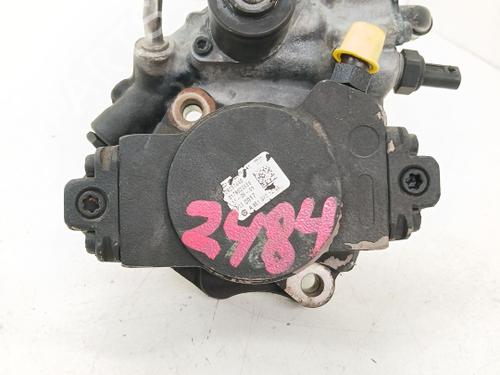 Used Injection pump Injection pump MERCEDES-BENZ C-CLASS Coupe (C204) C 220 CDI (204.302) (170 hp) 40449496 40449496