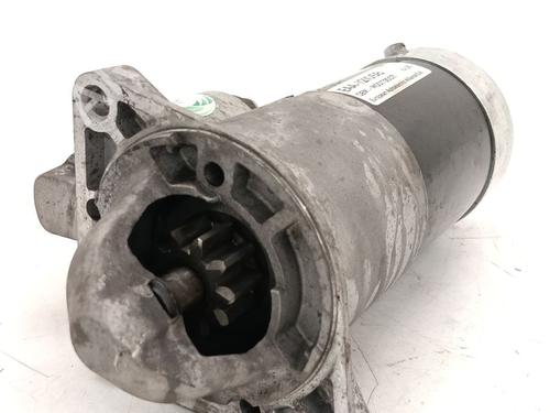 Used Starter Starter ALFA ROMEO 159 (939_) 1.9 JTDM 8V (939AXE1B) (120 hp) 36433516 36433516
