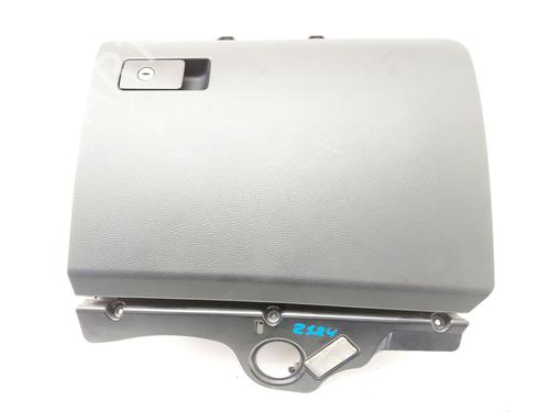 Guantera VW PASSAT B6 (3C2) 2.0 TDI 16V (140 hp) 33053691