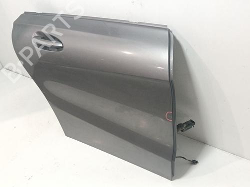 Right rear door MERCEDES-BENZ CLA Coupe (C117) CLA 220 CDI 4-matic (117.305) | BP31171503C5
