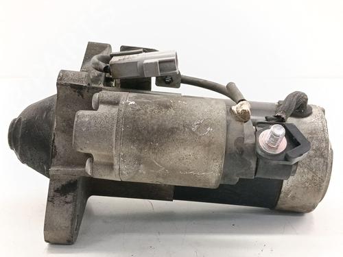Starter MAZDA 6 Hatchback (GH) 2.2 D (GH10) | BP31020692M8