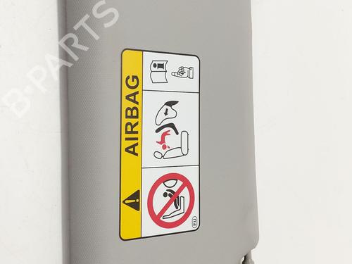 BP32137985I2 main image